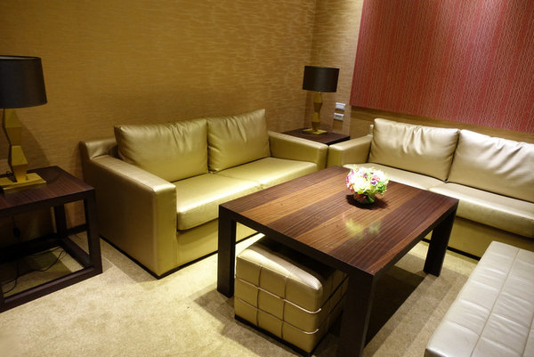 鱻饗宴台菜海鮮酒家菜 (4).JPG