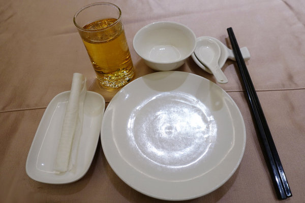 鱻饗宴台菜海鮮酒家菜 (22).JPG