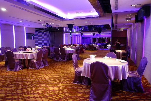 鱻饗宴台菜海鮮酒家菜 (11).JPG