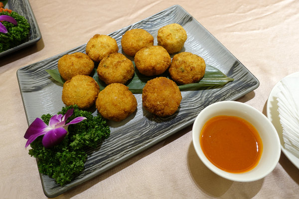 鱻饗宴台菜海鮮酒家菜 (30).jpg