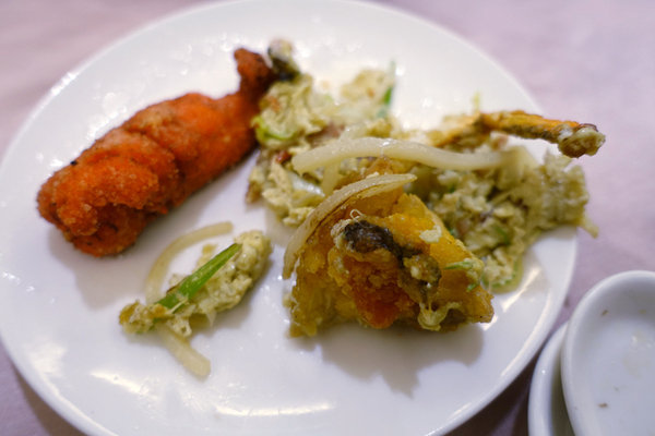 鱻饗宴台菜海鮮酒家菜 (44).jpg