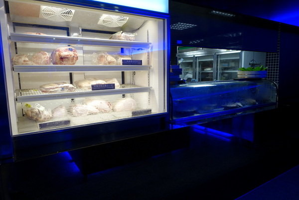 鱻饗宴台菜海鮮酒家菜 (16).JPG