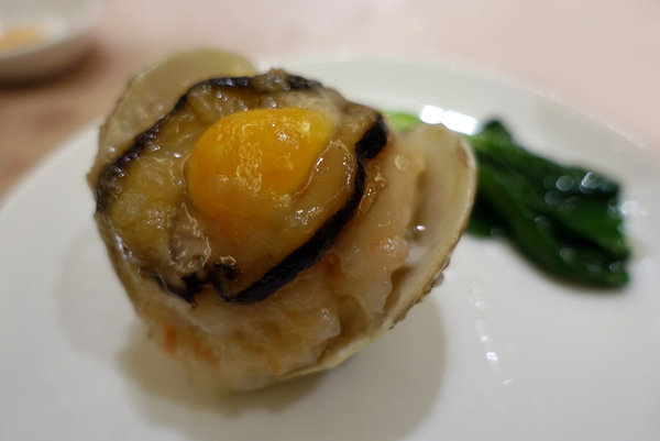 鱻饗宴台菜海鮮酒家菜 (29).JPG