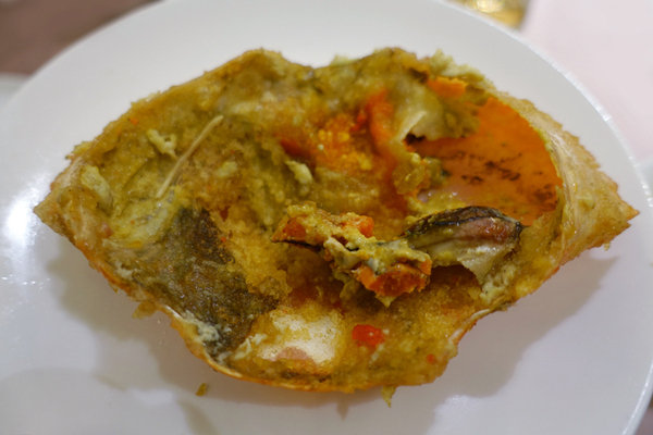 鱻饗宴台菜海鮮酒家菜 (46).jpg