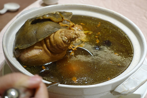 鱻饗宴台菜海鮮酒家菜 (35).jpg