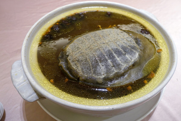 鱻饗宴台菜海鮮酒家菜 (34).JPG