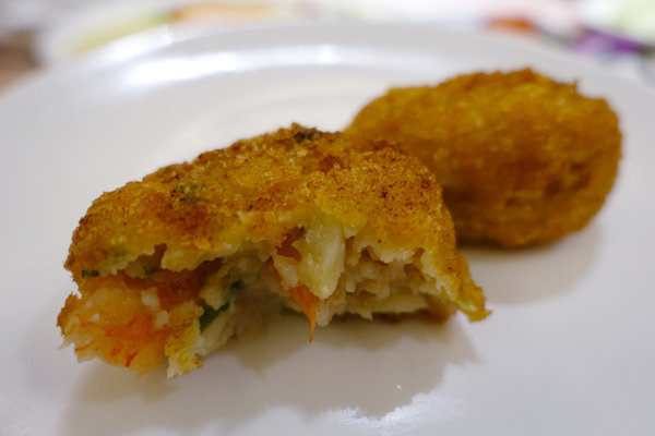 鱻饗宴台菜海鮮酒家菜 (31).jpg