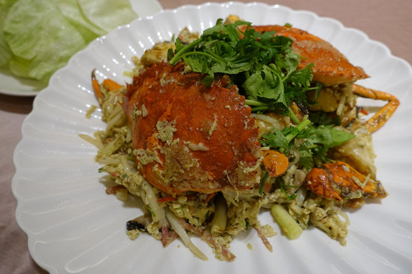 鱻饗宴台菜海鮮酒家菜 (43).jpg