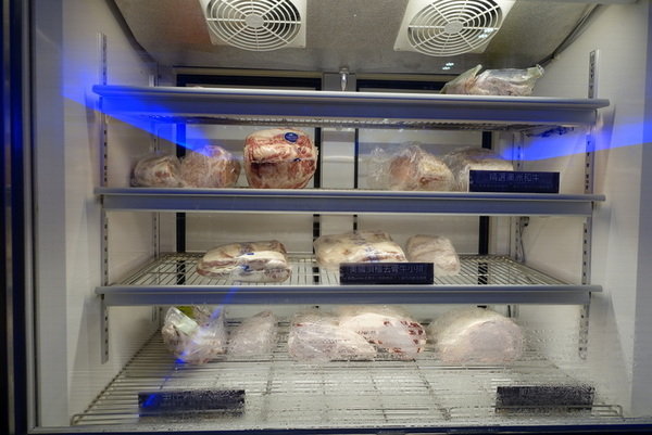 鱻饗宴台菜海鮮酒家菜 (17).JPG