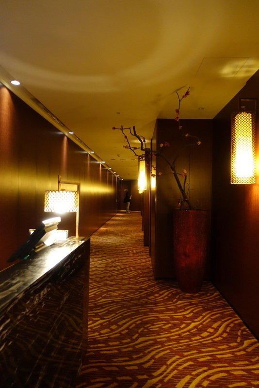 鱻饗宴台菜海鮮酒家菜 (20).JPG