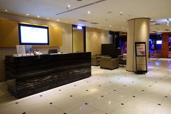 鱻饗宴台菜海鮮酒家菜 (3).JPG