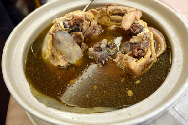 鱻饗宴台菜海鮮酒家菜 (38).jpg