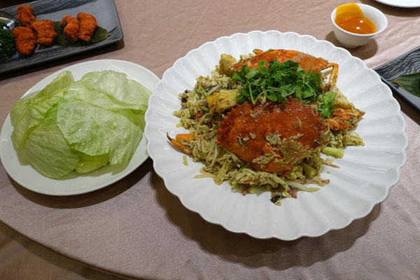 鱻饗宴台菜海鮮酒家菜 (42).jpg