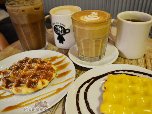 RAY CAFE17-美食上桌II.jpg