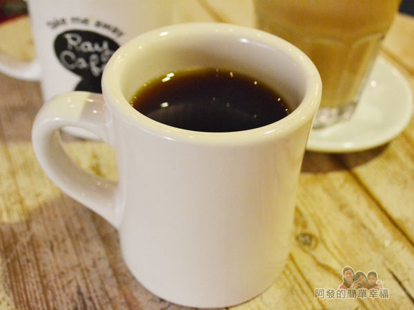 RAY CAFE21-手沖咖啡.jpg