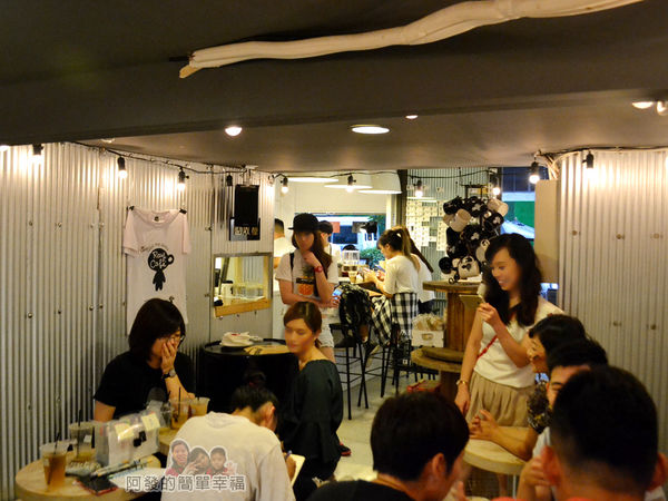 RAY CAFE12-溫馨自在愉快的小天地.jpg