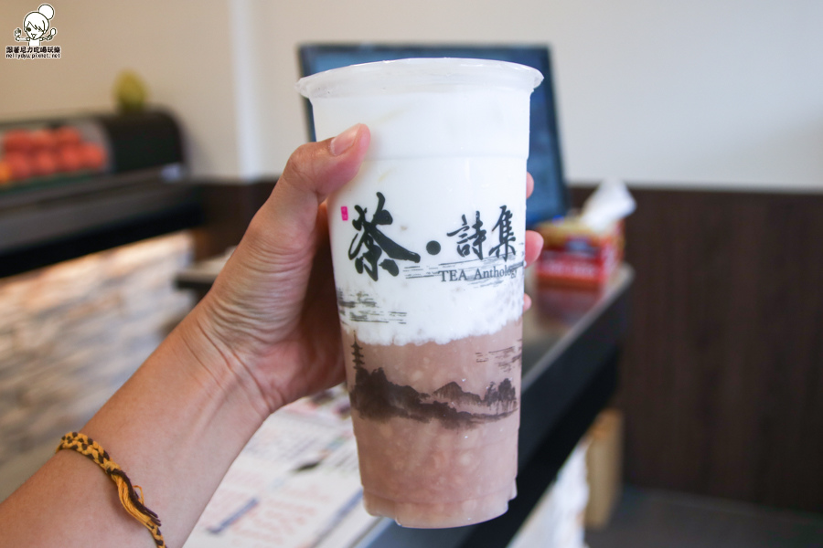 茶詩集 高雄飲料 搖搖 鮮飲 茶飲 (38 - 39).jpg