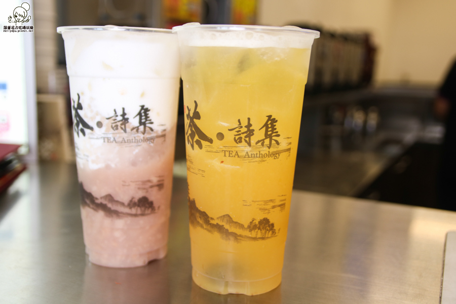 茶詩集 高雄飲料 搖搖 鮮飲 茶飲 (18 - 39).jpg