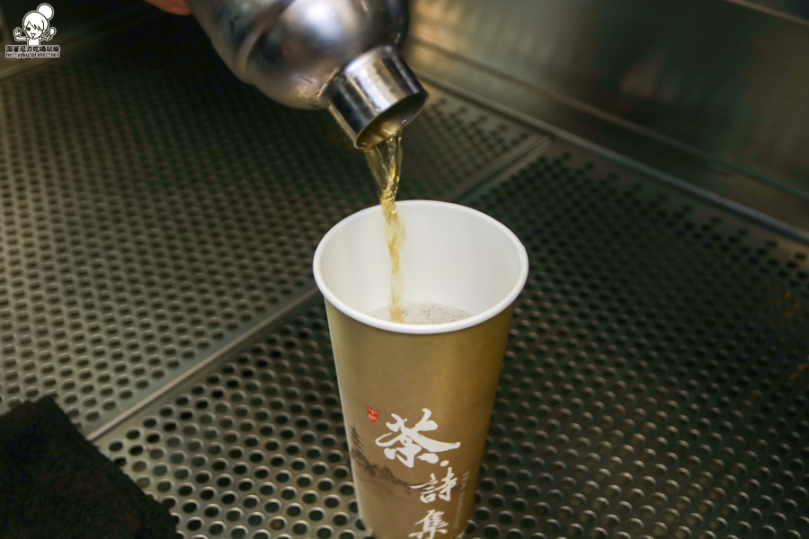 茶詩集 高雄飲料 搖搖 鮮飲 茶飲 (8 - 39).jpg