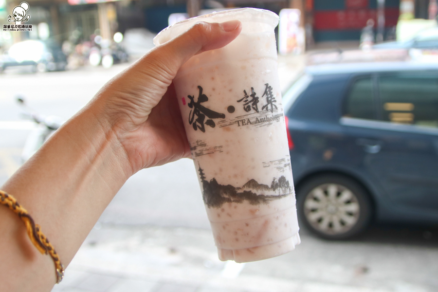 茶詩集 高雄飲料 搖搖 鮮飲 茶飲 (39 - 39).jpg