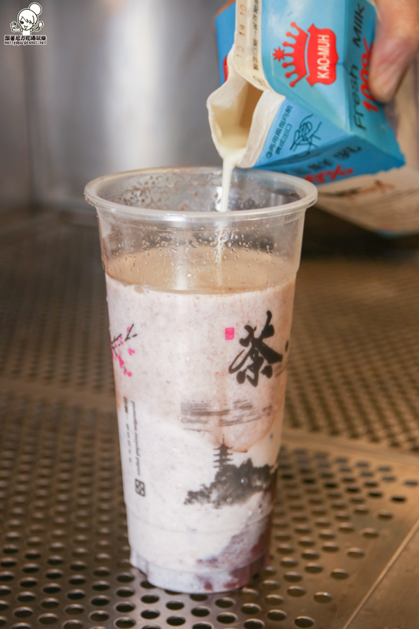 茶詩集 高雄飲料 搖搖 鮮飲 茶飲 (30 - 39).jpg