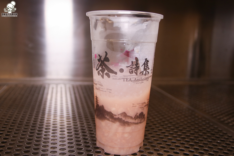 茶詩集 高雄飲料 搖搖 鮮飲 茶飲 (5 - 39).jpg