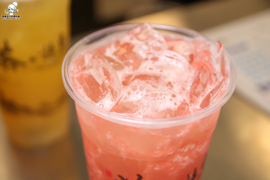 茶詩集 高雄飲料 搖搖 鮮飲 茶飲 (22 - 39).jpg