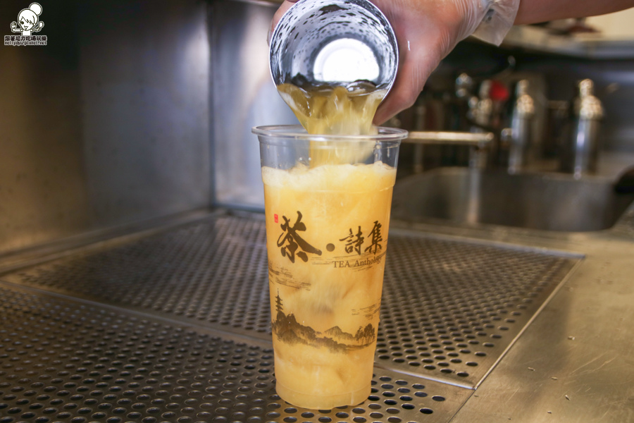 茶詩集 高雄飲料 搖搖 鮮飲 茶飲 (16 - 39).jpg