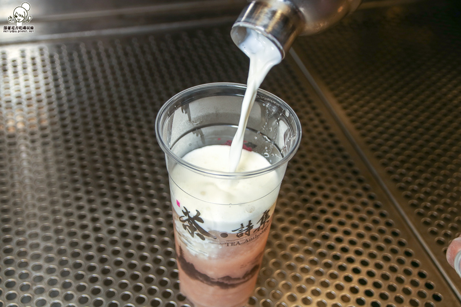 茶詩集 高雄飲料 搖搖 鮮飲 茶飲 (9 - 39).jpg