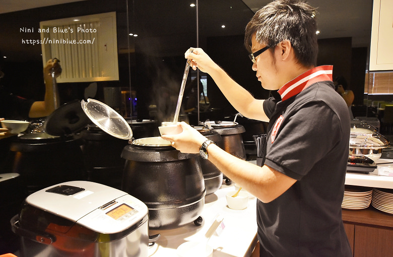 台中住宿愛麗絲飯店 Aeris Hotel41