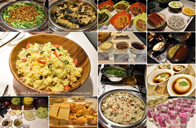 台中住宿愛麗絲飯店 Aeris Hotel44