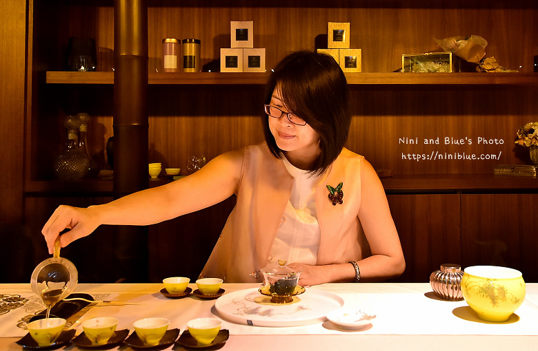 台中住宿愛麗絲飯店 Aeris Hotel02