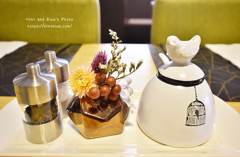 台中住宿愛麗絲飯店 Aeris Hotel37