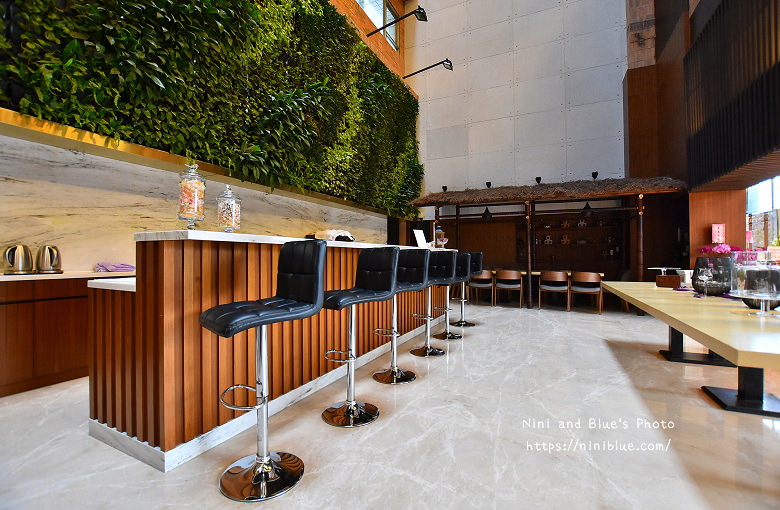 台中住宿愛麗絲飯店 Aeris Hotel33