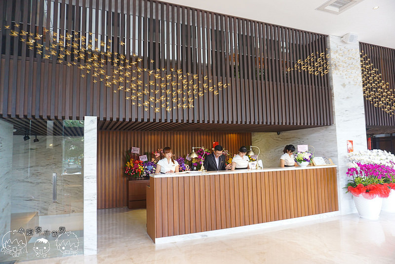飯店 0041
