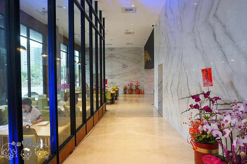 飯店 0027