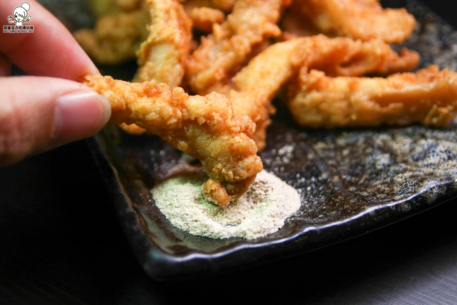 柶築居酒屋 高雄居酒屋 日式 串燒 燒烤 (25 - 45).jpg