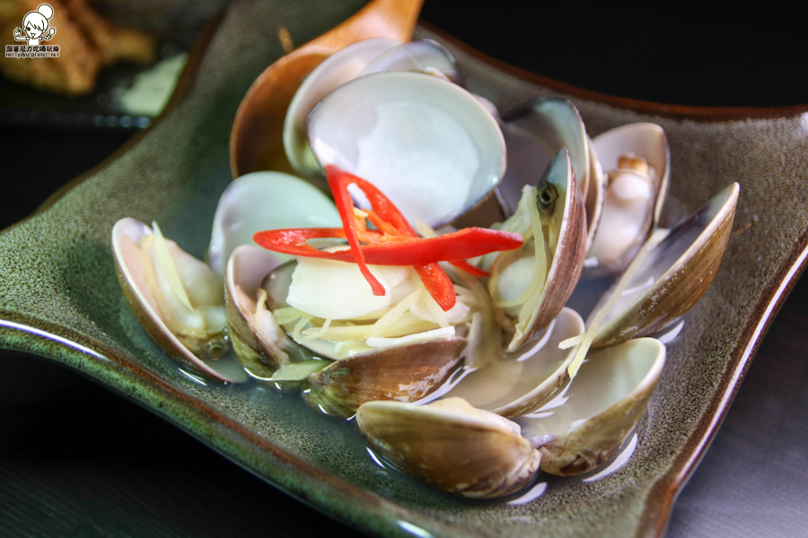 柶築居酒屋 高雄居酒屋 日式 串燒 燒烤 (28 - 45).jpg