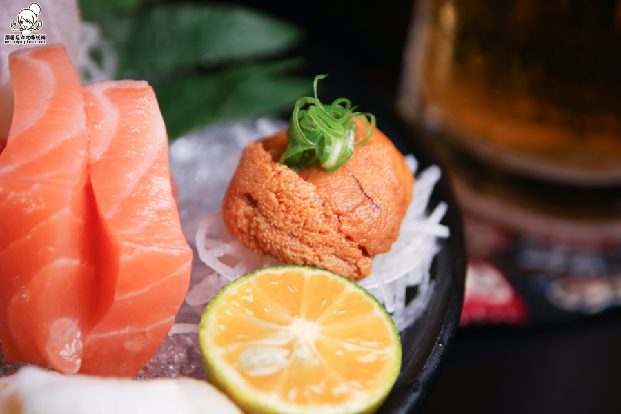 柶築居酒屋 高雄居酒屋 日式 串燒 燒烤 (8 - 45).jpg