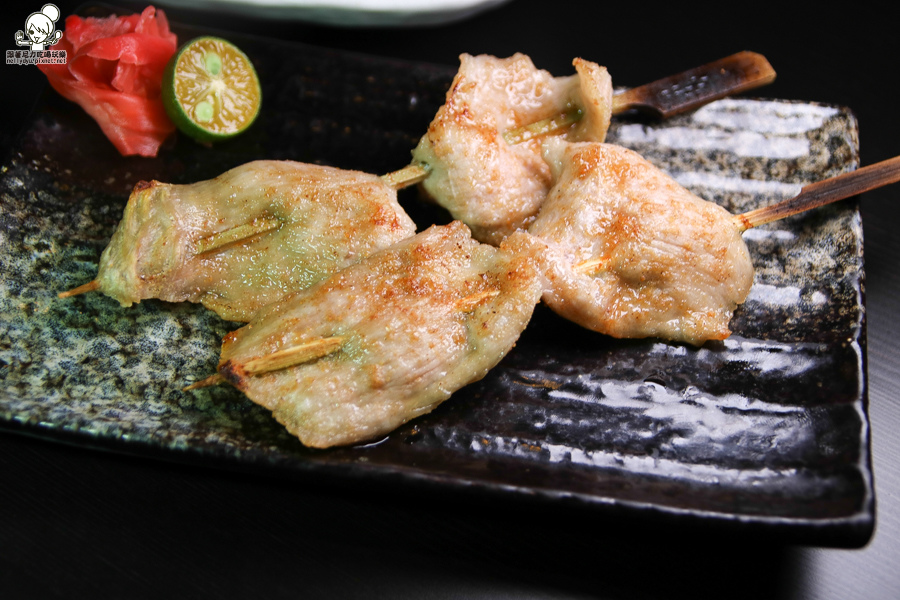 柶築居酒屋 高雄居酒屋 日式 串燒 燒烤 (18 - 45).jpg
