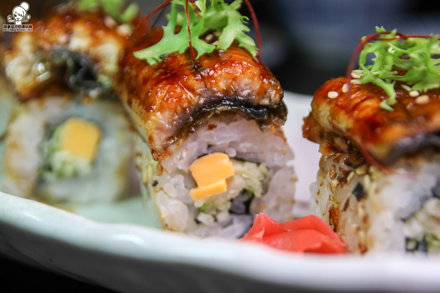 柶築居酒屋 高雄居酒屋 日式 串燒 燒烤 (17 - 45).jpg