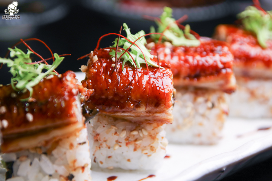 柶築居酒屋 高雄居酒屋 日式 串燒 燒烤 (15 - 45).jpg