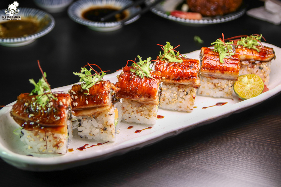 柶築居酒屋 高雄居酒屋 日式 串燒 燒烤 (14 - 45).jpg