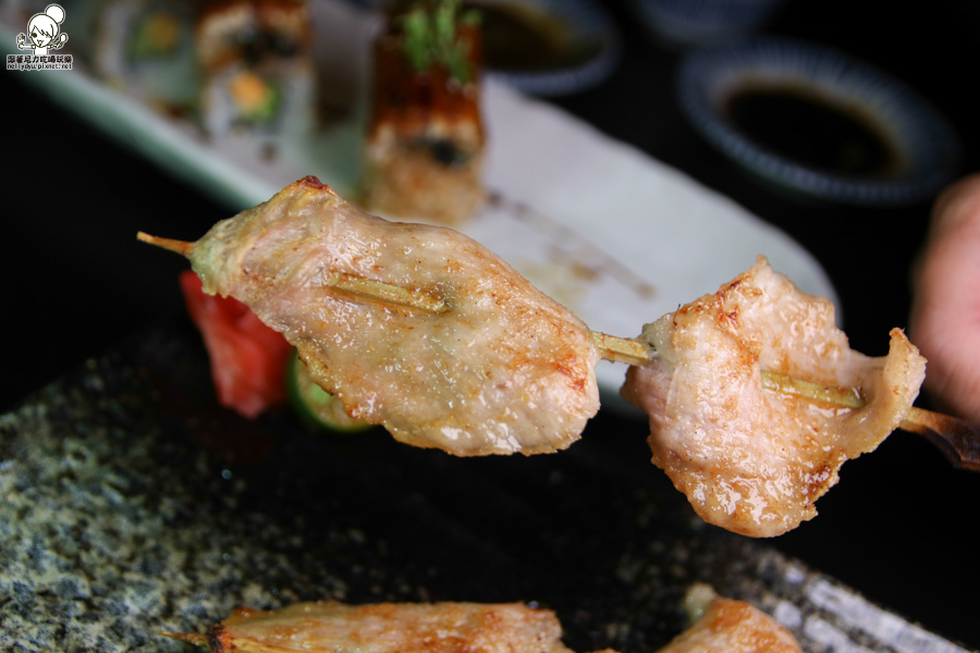 柶築居酒屋 高雄居酒屋 日式 串燒 燒烤 (19 - 45).jpg