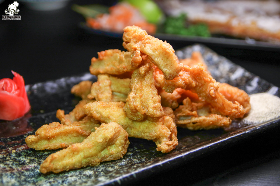 柶築居酒屋 高雄居酒屋 日式 串燒 燒烤 (23 - 45).jpg