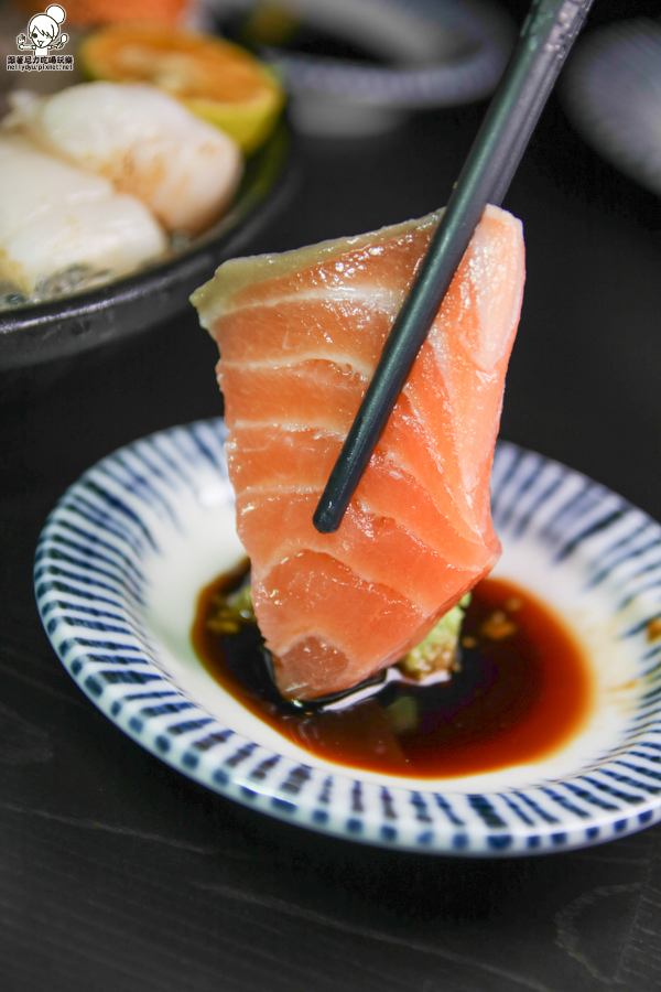 柶築居酒屋 高雄居酒屋 日式 串燒 燒烤 (9 - 45).jpg