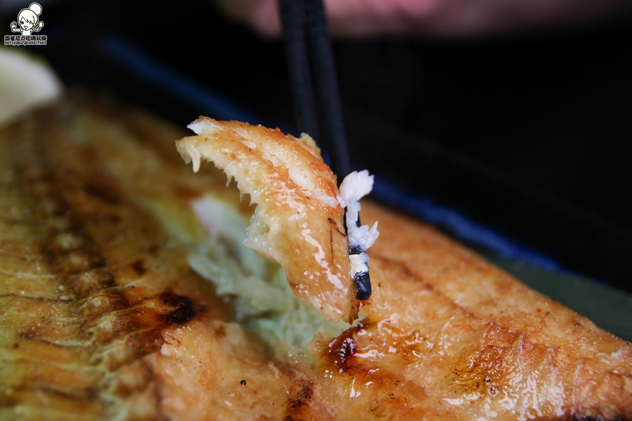 柶築居酒屋 高雄居酒屋 日式 串燒 燒烤 (22 - 45).jpg