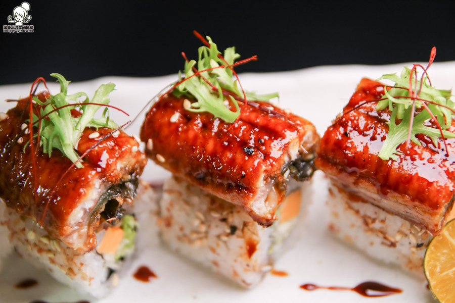 柶築居酒屋 高雄居酒屋 日式 串燒 燒烤 (16 - 45).jpg