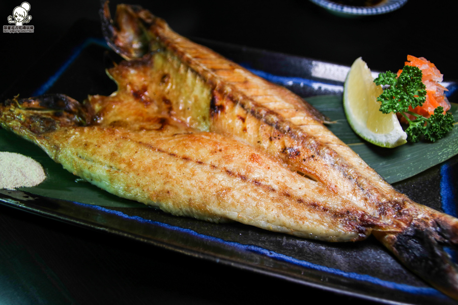 柶築居酒屋 高雄居酒屋 日式 串燒 燒烤 (21 - 45).jpg