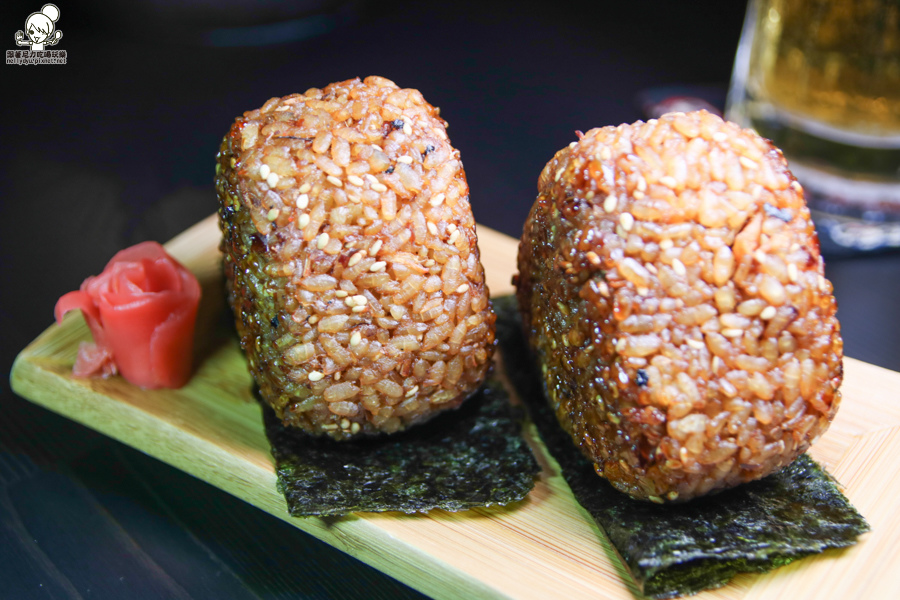 柶築居酒屋 高雄居酒屋 日式 串燒 燒烤 (5 - 45).jpg